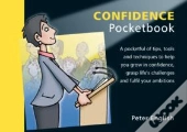 Confidence Pocketbook