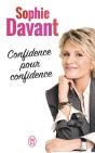 Confidence Pour Confidence - Preview