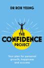 Confidence Project - Preview