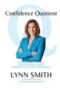 Confidence Quotient - Preview
