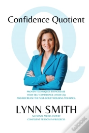 Capa do artigo Confidence Quotient