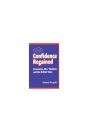 Confidence Regained - Preview