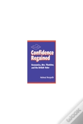 Confidence Regained