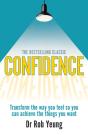 Confidence - Preview