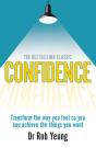 Confidence - Preview