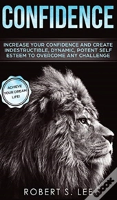 Confidence