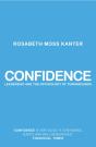 Confidence - Preview