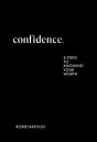 Confidence - Preview