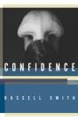 Confidence - Preview