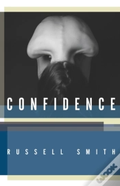 Capa do artigo Confidence