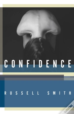 Capa do artigo Confidence