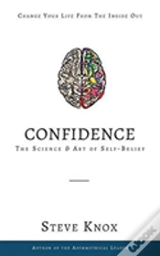 Capa do artigo Confidence