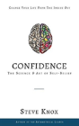 Confidence - Preview