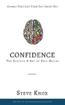 Confidence