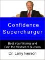Confidence Supercharger - Preview