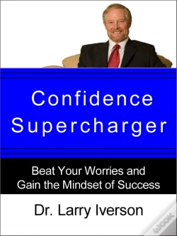 Capa do artigo Confidence Supercharger