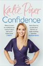 Confidence: The Secret - Preview