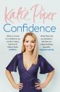 Confidence: The Secret - Preview
