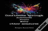 Confidence Through Other Measures