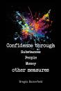 Confidence Through Other Measures - Preview