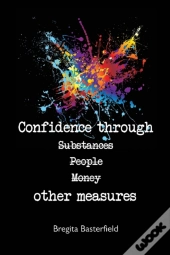 Confidence Through Other Measures