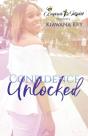 Confidence Unlocked - Preview