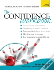 Capa do artigo Confidence Workbook: Teach Yourself