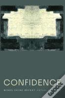 Confidence