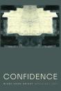 Confidence - Preview