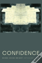 Capa do artigo Confidence