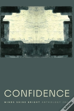 Capa do artigo Confidence
