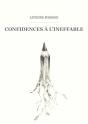 Confidences À L'Ineffable - Preview