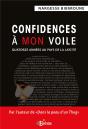 Confidences À Mon Voile - Preview