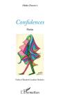 Confidences - Preview
