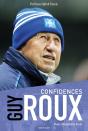 Confidences - Preview