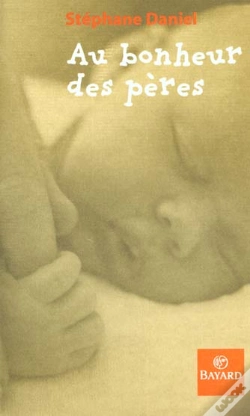 Capa do artigo Confidences Attendries D'Un Jeune Pere Debutant