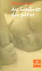 Confidences Attendries D'Un Jeune Pere Debutant - Preview