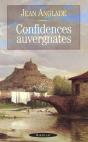Confidences Auvergnates - Preview