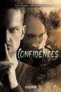 Confidences - Preview