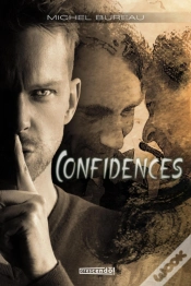 Capa do artigo Confidences