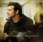 Confidences - CD - Preview