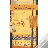 Confidences D'Automne