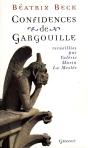 Confidences De Gargouille - Preview