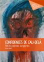 Confidences De L'Au-Dela - Preview