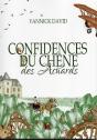 Confidences Du Chêne Des Achards - Preview