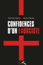 Confidences D'Un Exorciste - Preview
