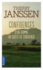 Confidences D'Un Homme En Quête De Cohérence - Preview