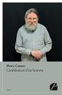 Confidences D'Un Homme - Preview