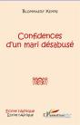 Confidences D'Un Mari Désabusé - Preview