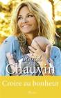 Confidences D'Un Miracle - Preview